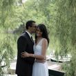 Photo #17: Professional Photographer for Proposal, Engagement, Wedding
