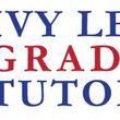 Photo #1: Ivy League Graduate Tutors, Inc.