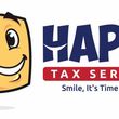 Photo #1: Happy Tax - Professional Tax Help