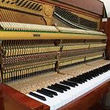 Photo #1: Perfect Piano Tuning