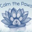 Photo #1: Dog Training, Walking, and Pet Sitting with Calm the Paws