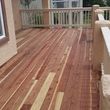Photo #18: DECK CONSTRUCTION by All Inclusive Construction!