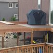 Photo #13: DECK CONSTRUCTION by All Inclusive Construction!