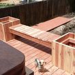 Photo #6: DECK CONSTRUCTION by All Inclusive Construction!