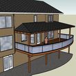 Photo #7: JB Designs, LLC. Architectural Design & Drafting Services