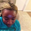 Photo #14: Braid Specials! $50 cornrows (adults)