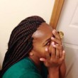 Photo #13: Braid Specials! $50 cornrows (adults)