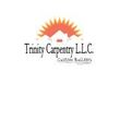 Photo #1: TRINITY CARPENTRY L.L.C. HIGH QUALITY CUSTOM CARPENTRY