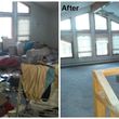 Photo #1: Property Clean Up by Corey