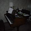 Photo #1: Skilled piano teacher in Briargate