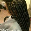 Photo #2: 30$ off all appointments this week only! WEAVES and more!