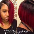 Photo #3: 30$ off all appointments this week only! WEAVES and more!