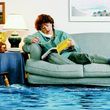 Photo #7: Carpet Cleaning/ Water Damage