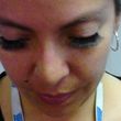 Photo #2: INDIVIDUAL CLUSTER LASHES. Envy Beauty Studio