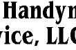 Photo #1: MARK'S HANDYMAN & HOME IMPROVEMENT SERVICE LLC