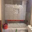 Photo #21: High Quality Tile & Stone installer. Showers- Backsplash-Mosaics