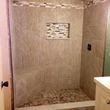 Photo #20: High Quality Tile & Stone installer. Showers- Backsplash-Mosaics