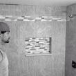 Photo #19: High Quality Tile & Stone installer. Showers- Backsplash-Mosaics