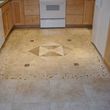 Photo #18: High Quality Tile & Stone installer. Showers- Backsplash-Mosaics