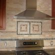 Photo #17: High Quality Tile & Stone installer. Showers- Backsplash-Mosaics