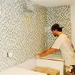 Photo #16: High Quality Tile & Stone installer. Showers- Backsplash-Mosaics