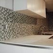 Photo #15: High Quality Tile & Stone installer. Showers- Backsplash-Mosaics