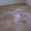 Photo #14: High Quality Tile & Stone installer. Showers- Backsplash-Mosaics