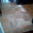 Photo #10: High Quality Tile & Stone installer. Showers- Backsplash-Mosaics