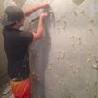 Photo #9: High Quality Tile & Stone installer. Showers- Backsplash-Mosaics
