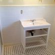 Photo #5: High Quality Tile & Stone installer. Showers- Backsplash-Mosaics