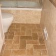Photo #4: High Quality Tile & Stone installer. Showers- Backsplash-Mosaics