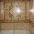 Photo #3: High Quality Tile & Stone installer. Showers- Backsplash-Mosaics