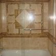 Photo #3: High Quality Tile & Stone installer. Showers- Backsplash-Mosaics