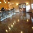 Photo #24: COMMERCIAL CONCRETE POLISHING & EPOXY COATINGS
