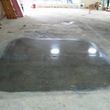 Photo #23: COMMERCIAL CONCRETE POLISHING & EPOXY COATINGS