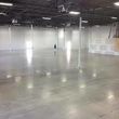 Photo #22: COMMERCIAL CONCRETE POLISHING & EPOXY COATINGS