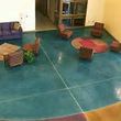 Photo #21: COMMERCIAL CONCRETE POLISHING & EPOXY COATINGS