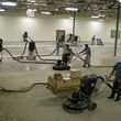 Photo #20: COMMERCIAL CONCRETE POLISHING & EPOXY COATINGS