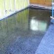 Photo #18: COMMERCIAL CONCRETE POLISHING & EPOXY COATINGS