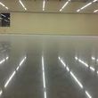 Photo #17: COMMERCIAL CONCRETE POLISHING & EPOXY COATINGS