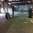 Photo #15: COMMERCIAL CONCRETE POLISHING & EPOXY COATINGS