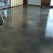 Photo #14: COMMERCIAL CONCRETE POLISHING & EPOXY COATINGS