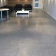 Photo #13: COMMERCIAL CONCRETE POLISHING & EPOXY COATINGS