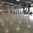 Photo #12: COMMERCIAL CONCRETE POLISHING & EPOXY COATINGS
