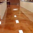 Photo #8: COMMERCIAL CONCRETE POLISHING & EPOXY COATINGS