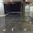 Photo #6: COMMERCIAL CONCRETE POLISHING & EPOXY COATINGS