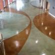 Photo #3: COMMERCIAL CONCRETE POLISHING & EPOXY COATINGS
