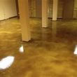Photo #2: COMMERCIAL CONCRETE POLISHING & EPOXY COATINGS