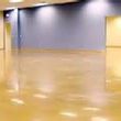 Photo #1: COMMERCIAL CONCRETE POLISHING & EPOXY COATINGS