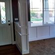 Photo #3: Keith Orvis Carpentry. 25+YRS EXP-remodels, built-ins/ no deposit, no subs
